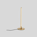 Lotif Table Lamp