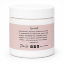 Lavender Relaxation Set | Our Lavender Co