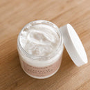 Lavender Body Butter | Multiple Sizes | Our Lavender Co