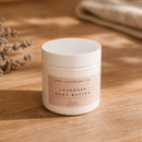 Lavender Body Butter | Multiple Sizes | Our Lavender Co