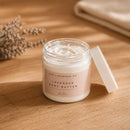 Lavender Body Butter | Multiple Sizes | Our Lavender Co