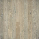 Lake & Shore Engineered Hardwood Flooring Collection