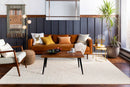 Krensdorf Modern Floor Lamp