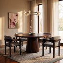 Louisa Chandelier