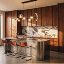 Louisa Chandelier