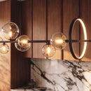 Louisa Chandelier