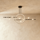 Louisa Chandelier
