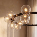 Louisa Chandelier