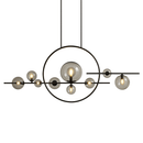 Louisa Chandelier