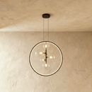 Louisa Chandelier