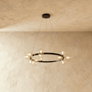 Louisa Chandelier