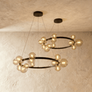 Louisa Chandelier