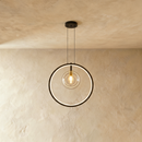 Louisa Chandelier