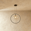 Louisa Chandelier