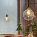 Louise Pendant Light