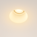 Loux Trimless Downlight