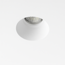 Loux Trimless Downlight - Open Box