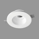 Loux Trimless Downlight - Open Box
