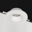 Loux Trimless Downlight