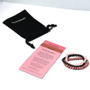 Love Bracelet Trio