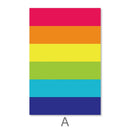 Love is Love Canvas