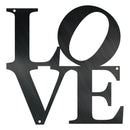 Love Stack