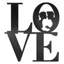 Love Stack Couple