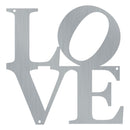 Love Stack
