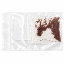 Mini Native Short Deer & Rabbit Resistent Seed Mix | Prairie Legacy Inc.