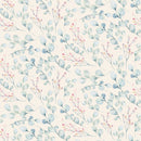 Lovely Eucalyptus Wallpaper