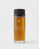 Lovely Night Diffuser Oil Blend