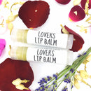 Lovers Lip Balm