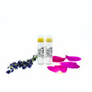 Lovers Lip Balm
