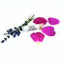 Lovers Lip Balm
