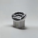 Loxodonta Chair