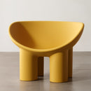 Loxodonta Chair
