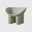 Loxodonta Chair