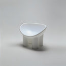 Loxodonta Chair
