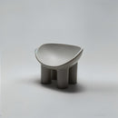 Loxodonta Chair