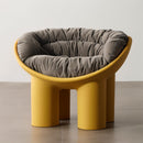 Loxodonta Chair