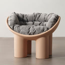 Loxodonta Chair