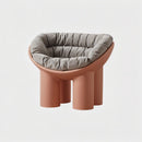Loxodonta Chair