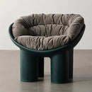 Loxodonta Chair