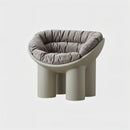 Loxodonta Chair
