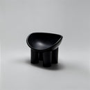 Loxodonta Chair