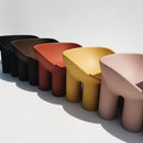 Loxodonta Chair