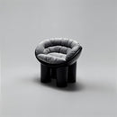 Loxodonta Chair