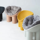 Loxodonta Chair