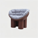 Loxodonta Chair
