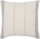Kyustendil Beige Pillow Cover